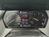  Bmw  Serie 1 BMW 1 HATCH DIESEL - 2019 116 d 115 (EU6d-TEMP) 5d #12