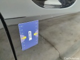  Bmw  Serie 1 BMW 1 HATCH DIESEL - 2019 116 d 115 (EU6d-TEMP) 5d #19