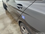  Bmw  Serie 1 BMW 1 HATCH DIESEL - 2019 116 d 115 (EU6d-TEMP) 5d #27