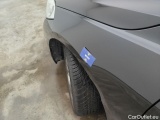  Bmw  Serie 1 BMW 1 HATCH DIESEL - 2019 116 d 115 (EU6d-TEMP) 5d #29