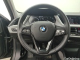  Bmw  Serie 1 BMW 1 HATCH DIESEL - 2019 116 d 115 (EU6d-TEMP) 5d #35