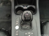  Bmw  Serie 1 BMW 1 HATCH DIESEL - 2019 116 d 115 (EU6d-TEMP) 5d #37