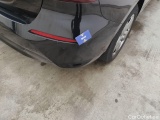  Bmw  Serie 1 BMW 1 HATCH DIESEL - 2019 116 d 115 (EU6d-TEMP) 5d #60