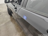  Bmw  Serie 1 BMW 1 HATCH DIESEL - 2019 116 d 115 (EU6d-TEMP) 5d #58