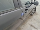  Bmw  Serie 1 BMW 1 HATCH DIESEL - 2019 116 d 115 (EU6d-TEMP) 5d #70