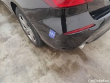  Bmw  Serie 1 BMW 1 HATCH DIESEL - 2019 116 d 115 (EU6d-TEMP) 5d #68
