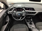  Bmw  Serie 1 116d 85kW #6
