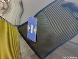  Bmw  Serie 1 116d 85kW #46