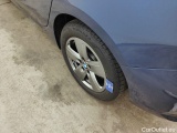  Bmw  Serie 1 116d 85kW #55