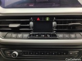  Bmw  Serie 1 116d 85kW #81