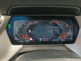  Bmw  Serie 1 BMW 1 Reeks Hatch 118iA (100 kW) 5d #6