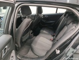  Bmw  Serie 1 BMW 1 Reeks Hatch 118iA (100 kW) 5d #3