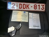  Bmw  Serie 1 BMW 1 Reeks Hatch 118iA (100 kW) 5d #4