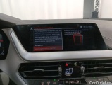  Bmw  Serie 1 BMW 1 Reeks Hatch 118iA (100 kW) 5d #12