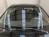  Bmw  Serie 1 BMW 1 Reeks Hatch 118iA (100 kW) 5d #14
