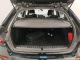  Bmw  Serie 1 BMW 1 Reeks Hatch 118iA (100 kW) 5d #13