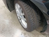  Bmw  Serie 1 BMW 1 Reeks Hatch 118iA (100 kW) 5d #15