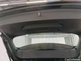  Bmw  Serie 1 BMW 1 Reeks Hatch 118iA (100 kW) 5d #17