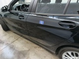  Bmw  Serie 1 BMW 1 Reeks Hatch 118iA (100 kW) 5d #19