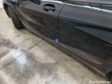  Bmw  Serie 1 BMW 1 Reeks Hatch 118iA (100 kW) 5d #21