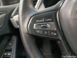  Bmw  Serie 1 BMW 1 Reeks Hatch 118iA (100 kW) 5d #26