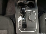  Bmw  Serie 1 BMW 1 Reeks Hatch 118iA (100 kW) 5d #27