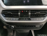  Bmw  Serie 1 BMW 1 Reeks Hatch 118iA (100 kW) 5d #28