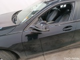  Bmw  Serie 1 BMW 1 Reeks Hatch 118iA (100 kW) 5d #30