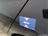  Bmw  Serie 1 BMW 1 Reeks Hatch 118iA (100 kW) 5d #33