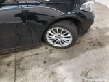  Bmw  Serie 1 BMW 1 Reeks Hatch 118iA (100 kW) 5d #46