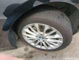  Bmw  Serie 1 BMW 1 Reeks Hatch 118iA (100 kW) 5d #50
