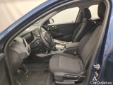  Bmw  Serie 1 BMW 1 Reeks Hatch 118d (100 kW) 5d #3