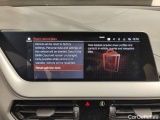  Bmw  Serie 1 BMW 1 Reeks Hatch 118d (100 kW) 5d #14