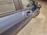  Bmw  Serie 1 BMW 1 Reeks Hatch 118d (100 kW) 5d #20