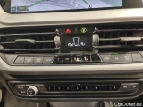  Bmw  Serie 1 BMW 1 Reeks Hatch 118d (100 kW) 5d #31