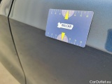  Bmw  Serie 1 BMW 1 Reeks Hatch 118d (100 kW) 5d #45