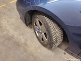  Bmw  Serie 1 BMW 1 Reeks Hatch 118d (100 kW) 5d #48