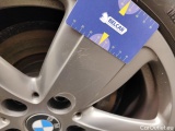  Bmw  Serie 1 BMW 1 Reeks Hatch 118d (100 kW) 5d #55