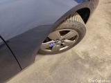  Bmw  Serie 1 BMW 1 Reeks Hatch 118d (100 kW) 5d #58