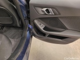  Bmw  Serie 1 BMW 1 Reeks Hatch 118d (100 kW) 5d #66