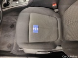  Bmw  Serie 1 BMW 1 Reeks Hatch 118d (100 kW) 5d #62