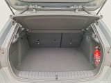  Bmw  Serie 1 BMW, 1-serie '19, BMW 1 Reeks Hatch 118iA (100 kW) 5d #7