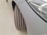  Bmw  Serie 1 BMW, 1-serie '19, BMW 1 Reeks Hatch 118iA (100 kW) 5d #14