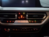  Bmw  Serie 1 BMW, 1-serie '19, BMW 1 Reeks Hatch 118iA (100 kW) 5d #21