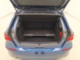  Bmw  Serie 1 BMW, 1-serie '19, BMW 1 Reeks Hatch 116d (85 kW) 5d #7