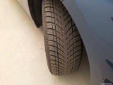  Bmw  Serie 1 BMW, 1-serie '19, BMW 1 Reeks Hatch 116d (85 kW) 5d #14