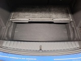  Bmw  Serie 1 BMW, 1-serie '19, BMW 1 Reeks Hatch 116d (85 kW) 5d #17