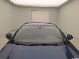  Bmw  Serie 1 BMW, 1-serie '19, BMW 1 Reeks Hatch 116d (85 kW) 5d #10
