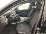  Bmw  Serie 1 BMW 1 Reeks Hatch 116dA (85 kW) 5d #3