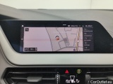  Bmw  Serie 1 BMW 1 Reeks Hatch 116dA (85 kW) 5d #13